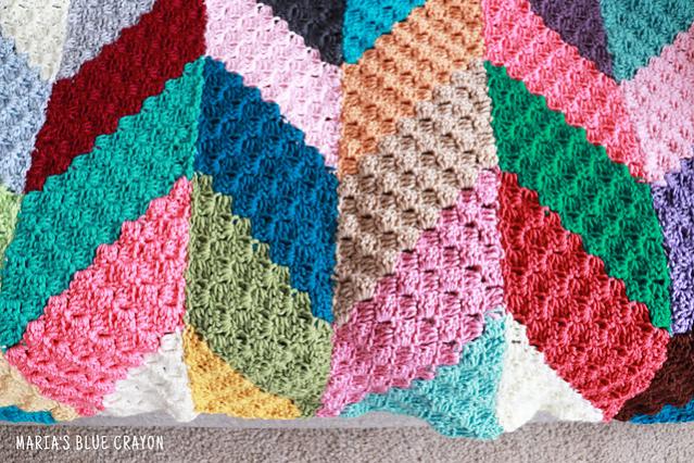 Crochet Scrap Blanket-blanket4-jpg