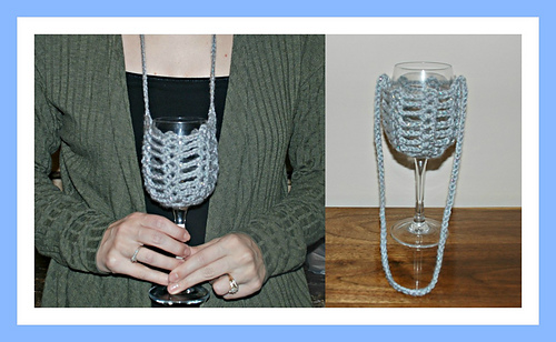 Crochet Wine Glass Holder Tutorial - Crochet Jewel-gla248_medium44-jpg