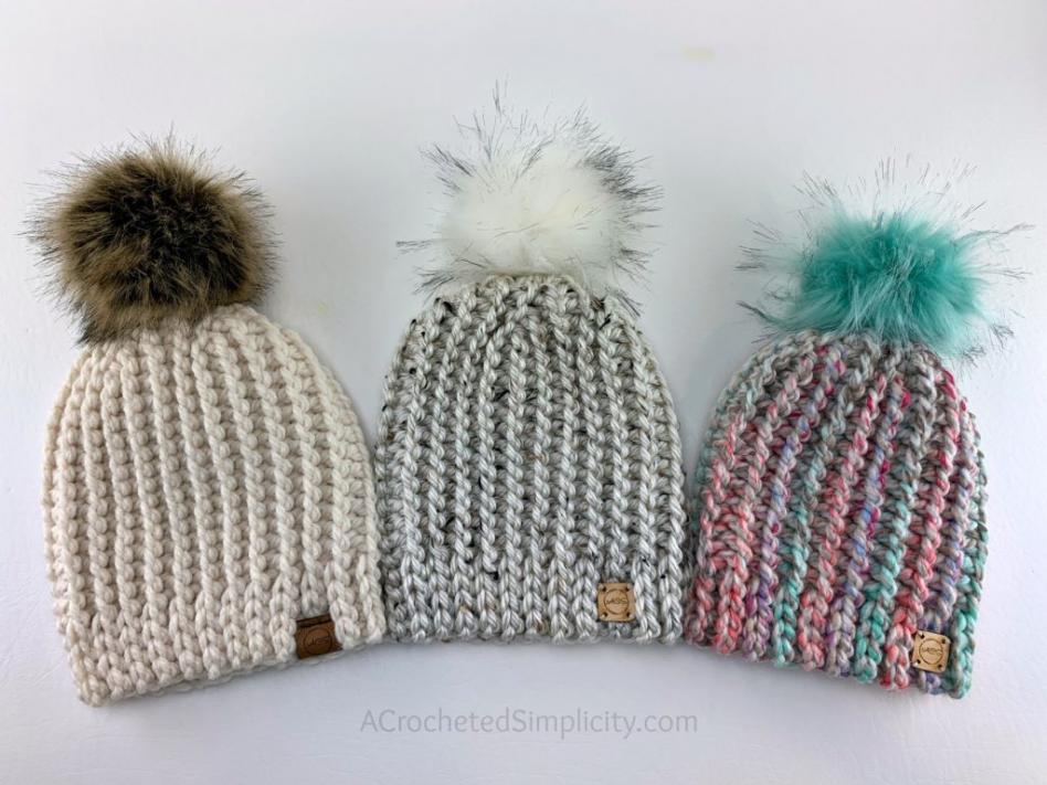 Seven Pretty Hats for Women-hats4-jpg