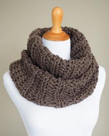 Outlander Cowl for Adults-cowl1-jpg