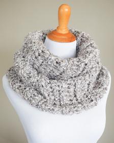 Outlander Cowl for Adults-cowl2-jpg