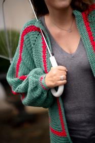 Mathilda's Easy Crochet Cardigan for Women, S-2XL-mat3-jpg