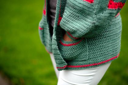 Mathilda's Easy Crochet Cardigan for Women, S-2XL-mat4-jpg