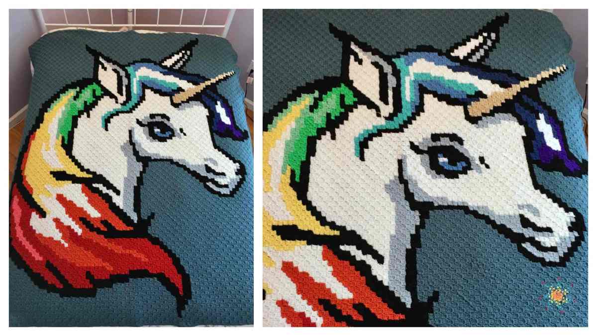 Rainbow Unicorn Graphgan-unicorn1-jpg