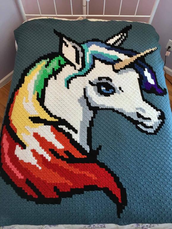 Rainbow Unicorn Graphgan-unicorn3-jpg