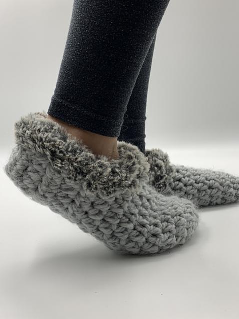 Comfy Slippers for Women, size 5-12-comfy2-jpg