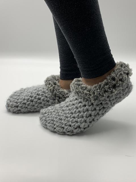 Comfy Slippers for Women, size 5-12-comfy3-jpg