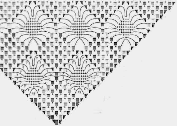 Looking for a crochet pattern-spi-jpg