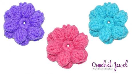 Crochet 3D flower-798a965e-90f6-420b-a7ea-e202249383c8-jpg
