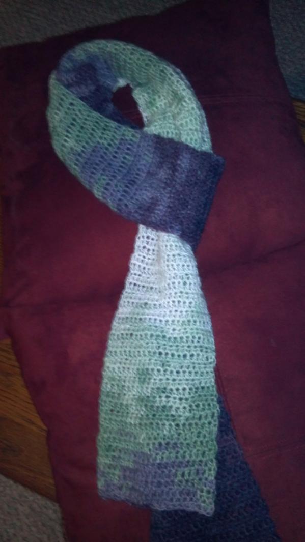 Donna's Stuff-mohair-scarf-jpg
