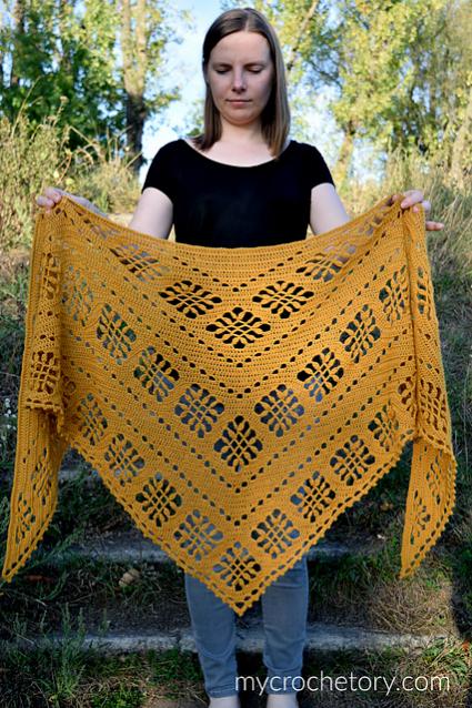 Sienna Shawl for Women-shawl1-jpg