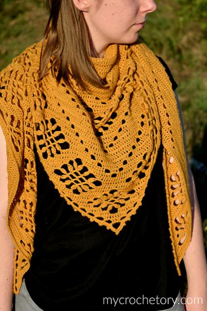 Sienna Shawl for Women-shawl3-jpg