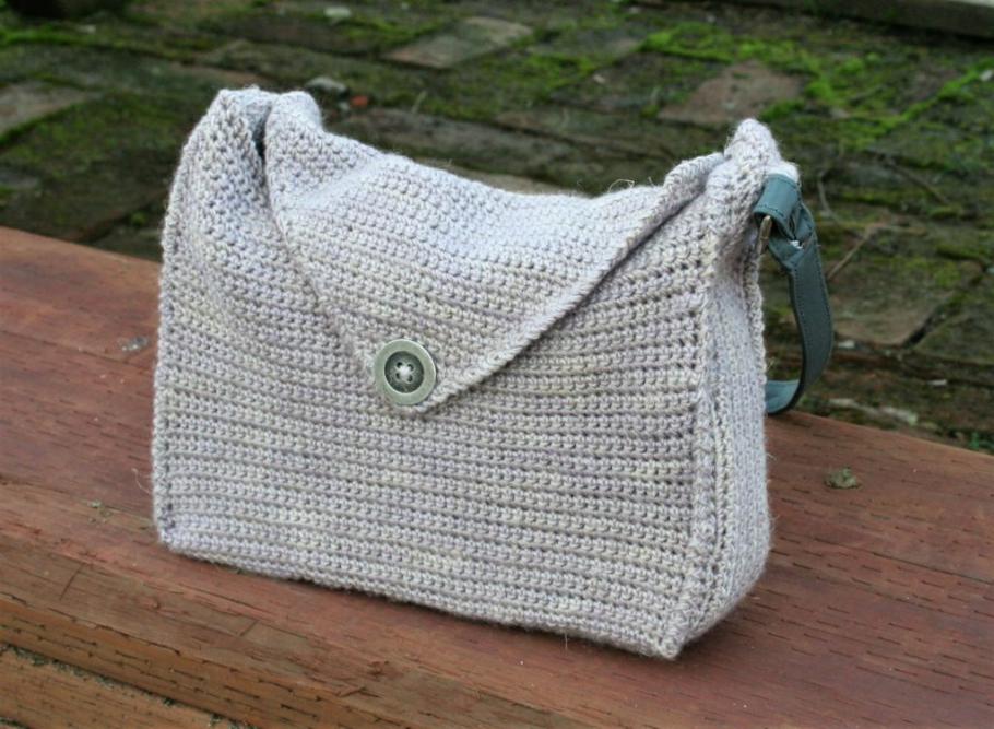 Italian Spy Handbag for Women-bag1-jpg