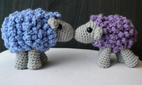 Little Zoo Sheep Free Crochet Pattern (English)-little-zoo-sheep-free-crochet-pattern-jpg