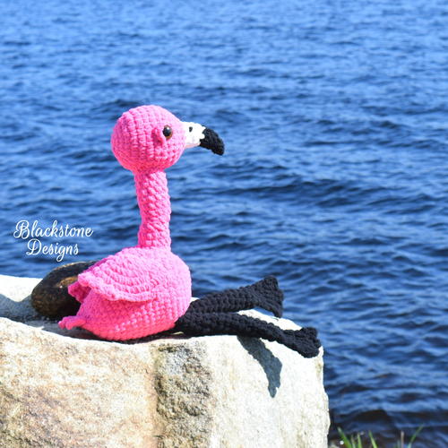 Flamingo Friend Free Crochet Pattern (English)-flamingo-friend-free-crochet-pattern-jpg