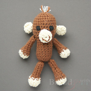 -jumpin-monkey-amigurumi-free-crochet-pattern-jpg