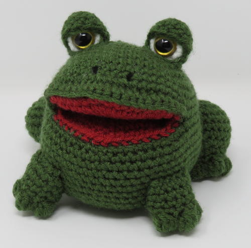 Boris Frog Free Crochet Pattern (English)-boris-frog-free-crochet-pattern-jpg