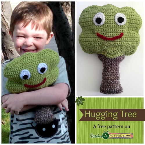 Hugging Tree Free Crochet Pattern (English)-hugging-tree-free-crochet-pattern-jpg