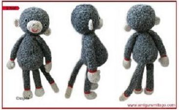 -babys-favorite-monkey-free-crochet-pattern-jpg