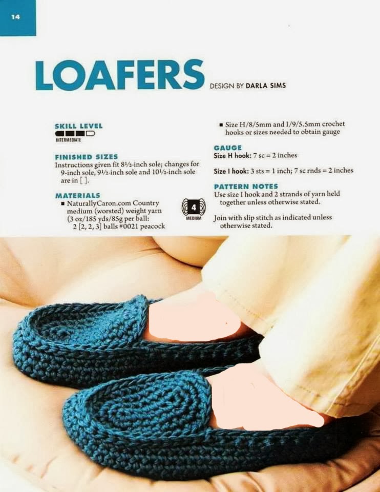 Ten Pairs of Slippers for Women-slippers1-jpg