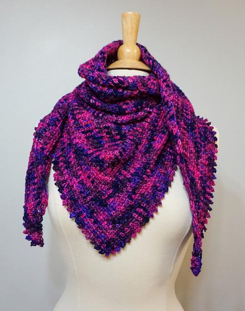 Montgomery Street Shawl for Women-shawl3-jpg