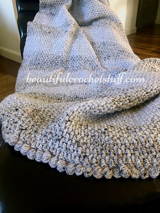 Crochet Textured Blanket Free Pattern-img_3742-jpg