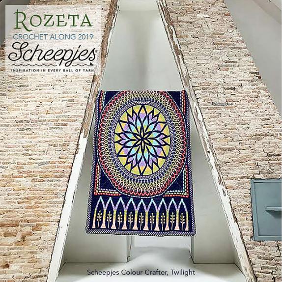 Rozeta Blanket Cal (completed)-blanket1-jpg