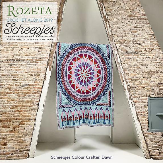 Rozeta Blanket Cal (completed)-blanket3-jpg