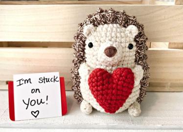 Crochet Hedgehog Pattern-crochet1-jpg