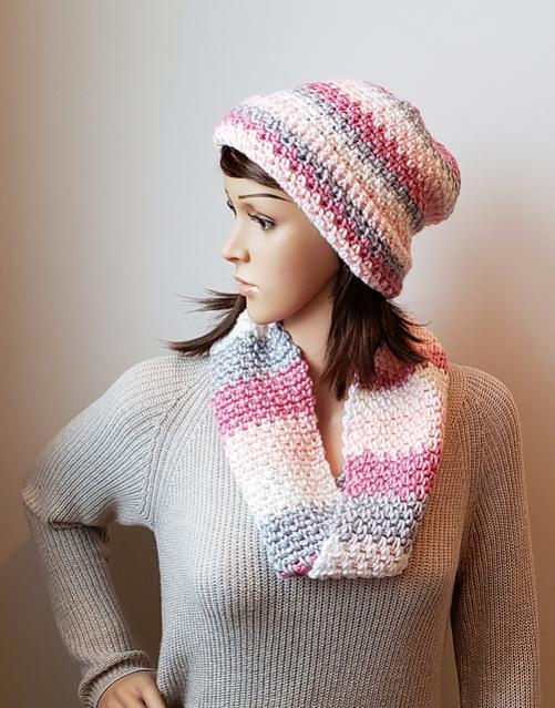 Maggie's Hat and Scarf for Women-maggie2-jpg