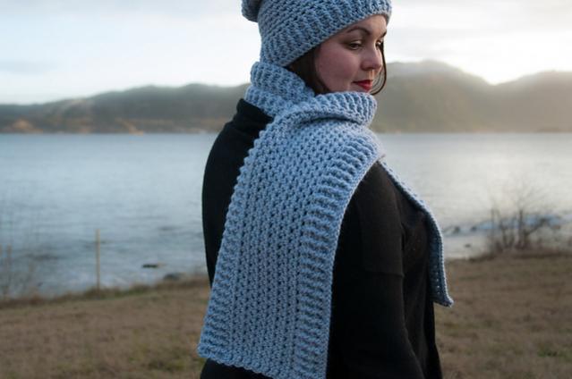 Winter Seashore Hat and Scarf for Women-winter_seashore_scarf_free_crochet_pattern__1__medium2-jpg