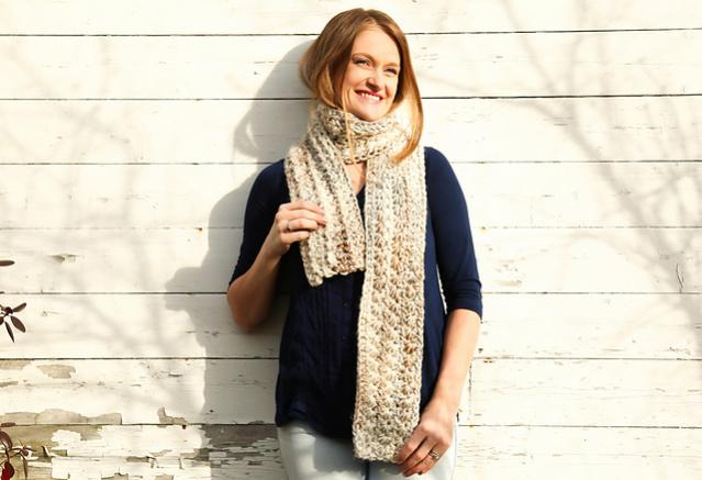 Stella Scarf for Women-scarf1-jpg