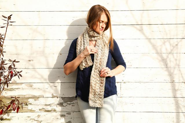 Stella Scarf for Women-scarf2-jpg