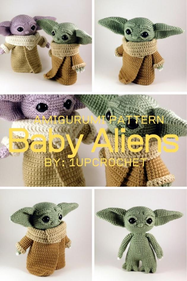 Baby Yoda Inspired Amigurumi-baby1-jpg