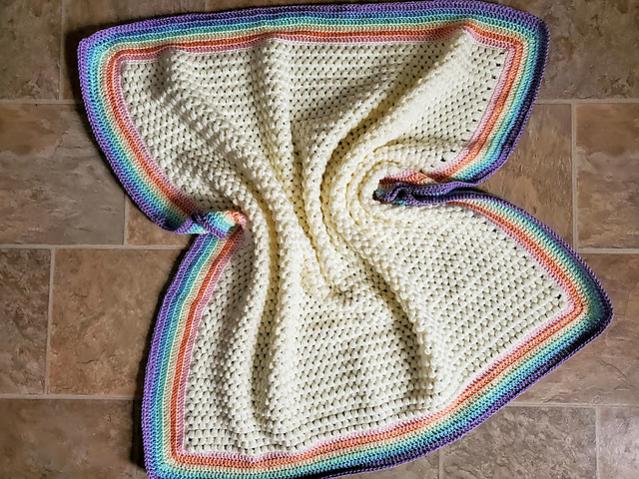 Rainbow Baby Blanket-baby2-jpg