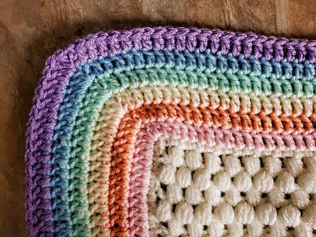 Rainbow Baby Blanket-baby3-jpg