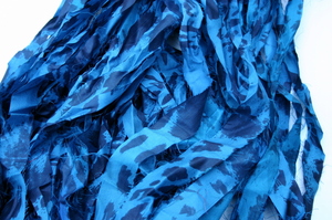 Now Carrying Silk Sari Ribbon and Caron Simply Soft Yarn!-bluejerseygirl-jpg