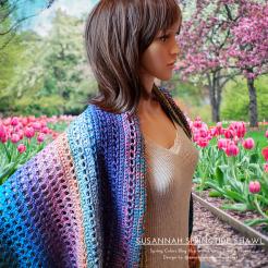 Susannah Springtide Shawl for Women-shawl1-jpg