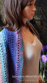 Susannah Springtide Shawl for Women-shawl4-jpg