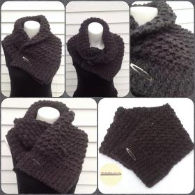 Quick and Comfy Scarf for Women-cowl5-jpg