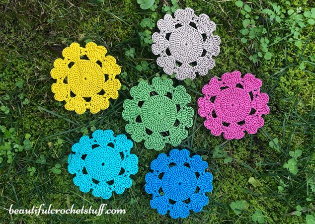 Crochet Heart Coasters-crochet-heart-coasters-3-jpg
