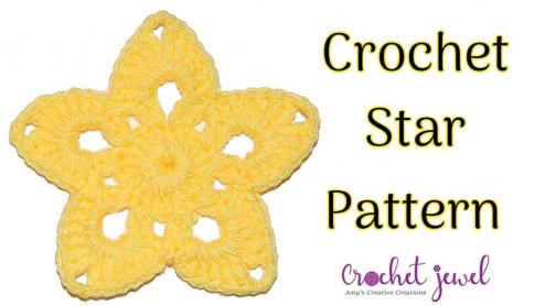 Crochet star-d607a721-1203-4ee6-8a94-e8c4b12af1f2-jpg