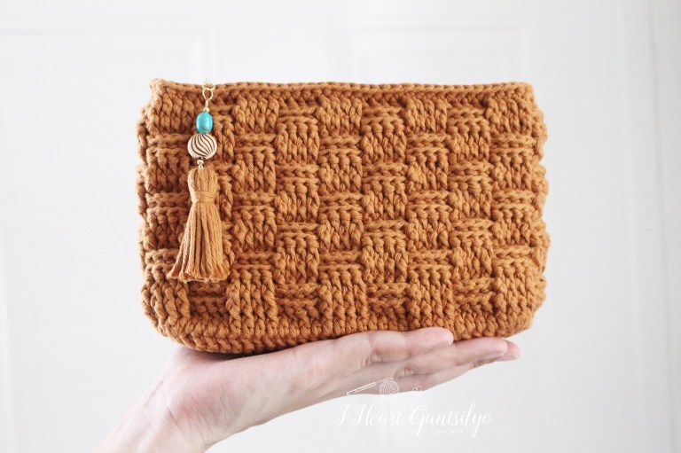 Basketweave Stitch Pouch-pouch1-jpg