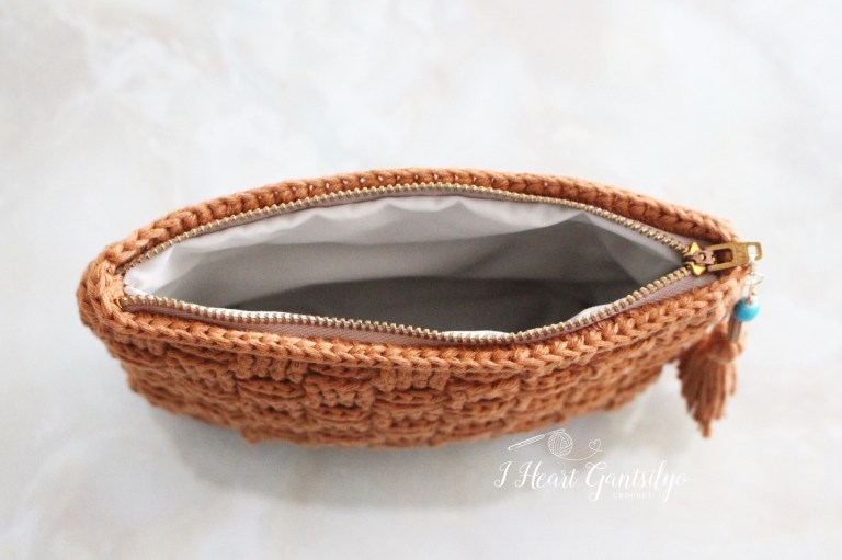 Basketweave Stitch Pouch-pouch3-jpg
