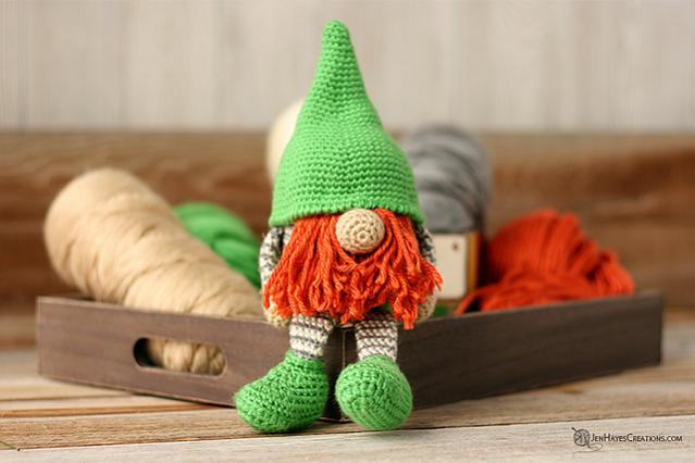 Crochet Gnome-gnome1-jpg