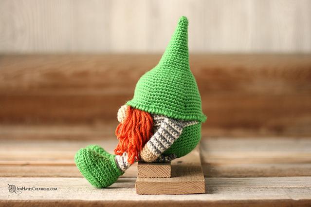 Crochet Gnome-gnome2-jpg