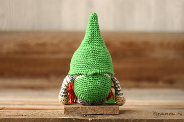 Crochet Gnome-gnome4-jpg