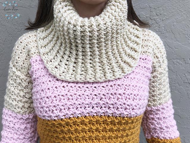 Sunset Sweater for Women, XS-5X-sweater3-jpg