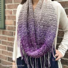 Providence Scarf for Women-scarf1-jpg