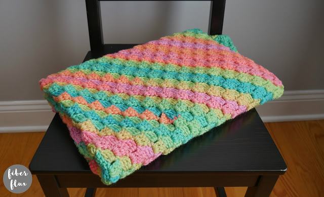 Rainbow Sherbet Blanket-blanket2-jpg